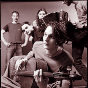 DAAU photo provided by Last.fm