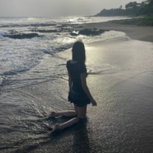 KATIE FASH 的头像
