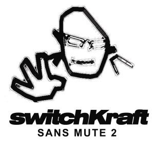 Sans Mute 2