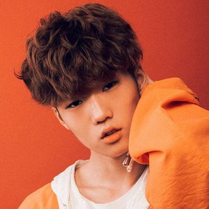 김하온 (HAON) 的头像
