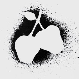 Silver Apples