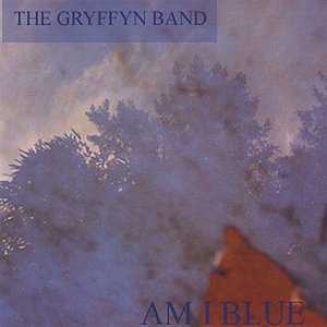 Am I Blue