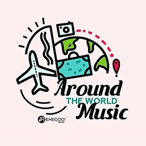 Around the World Music