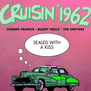 Sealed With a Kiss (Cruisin' 1962)