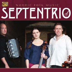 Septentrio