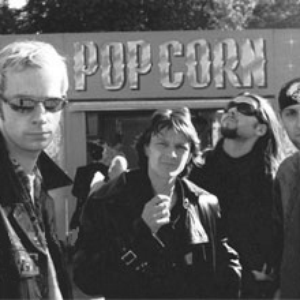 Melnā princese photo provided by Last.fm