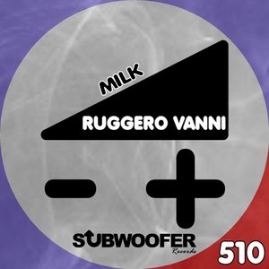 Milk