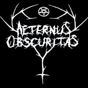 Avatar for Aeternus Obscuritas