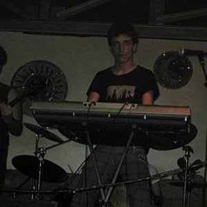 Dario Gisotti 的头像