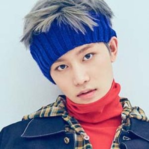 Avatar de Taeil (SM Rookies)