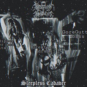 Avatar for Sleepless Cadaver