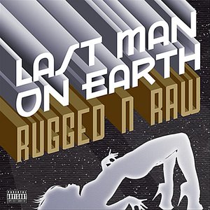 Last Man On Earth (feat. Trevor McCollum & Shay the Jewnius)