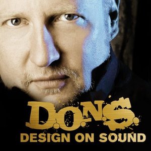 Design On Sound