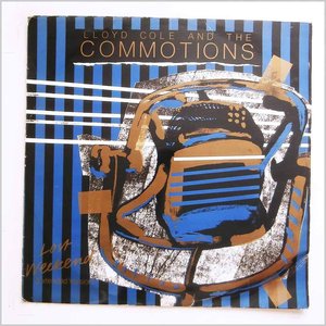 Lost Weekend (Extended Version)