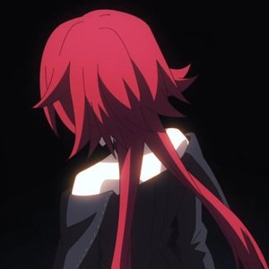 I Don't Miss The Feeling [Explicit]