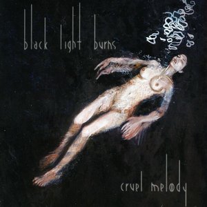 Cruel Melody (Bonus Track Version)