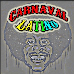 Carnaval Latino