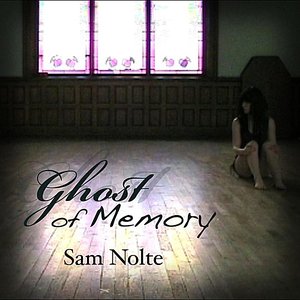 Ghost of Memory