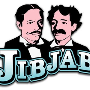 JibJab 的头像