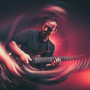 Sam Vallen 的头像