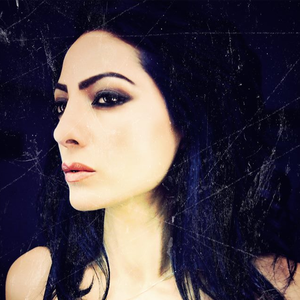 Lady Faith