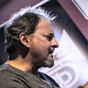 Wojciech Niedziela 的头像