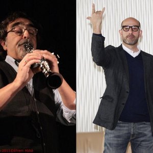 Fabio Martini - Intrio 的头像