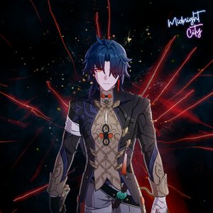 Blade Theme - Death Approaches (from "Honkai: Star Rail") - Single