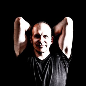 Avatar for Christian Schormann