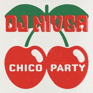 Chico Party