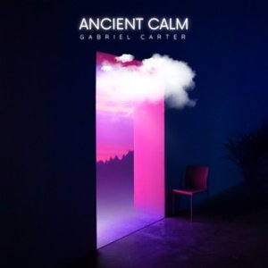 Ancient Calm