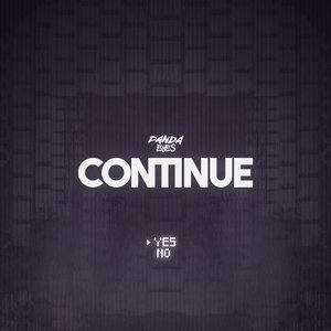 Continue LP