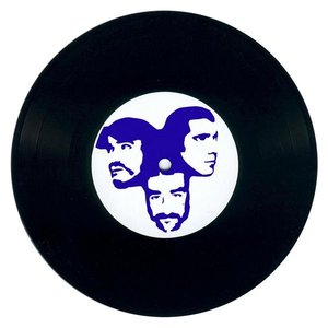 El Gremio 的头像