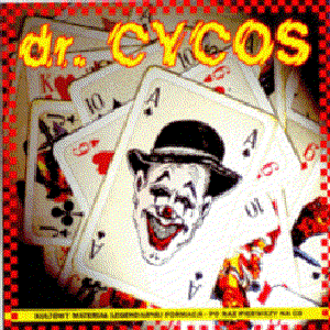 dr cycos