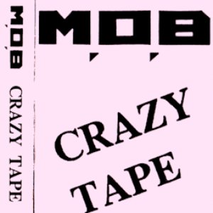 Crazy Tape
