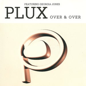 Over & Over (feat. Georgia Jones)