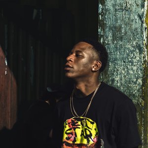 Avatar for Tony Monta