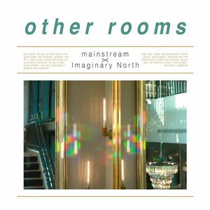 Other Rooms