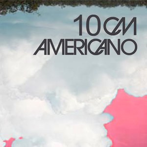 Americano - Single