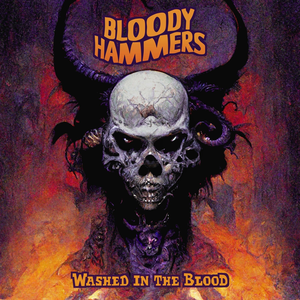 Artwork for Water To The Dead