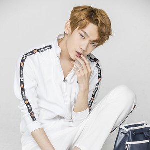 타카다 켄타 的头像