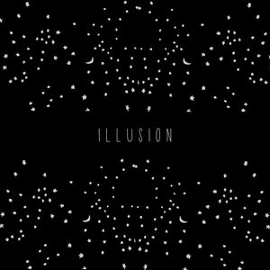 Illusion