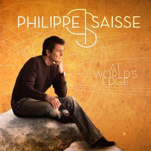 At World's Edge (アット・ワールズ・エッジ)