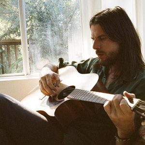 Аватар для Jonathan Wilson