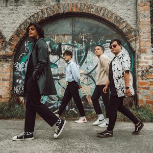 Floreana 的头像