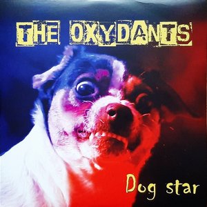 Dog Star
