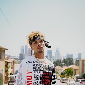 Laney Keyz 的头像