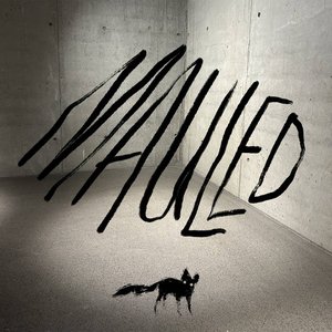 MAULED