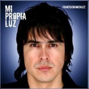 Mi Propia Luz