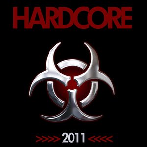 Hardcore 2011